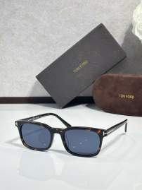 Picture of Tom Ford Sunglasses _SKUfw77317866fw